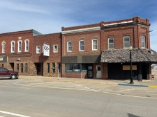 Others property for sale in Spring Valley, MN