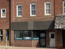 Listing Image #2 - Others for sale at 141 S Broadway Street, Spring Valley MN 55975