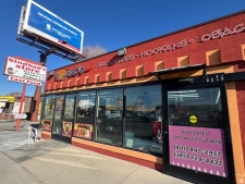 Listing Image #2 - Retail for sale at 3435 S STATE ST, Salt Lake City UT 84115