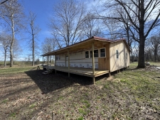 Listing Image #3 - Others for sale at 13410 Wayne Route T, Wappapello MO 63966