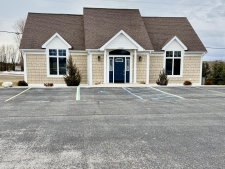 Office property for sale in Bear Lake, MI