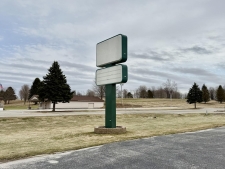 Listing Image #2 - Office for sale at 11660 Chippewa Highway, Bear Lake MI 49614