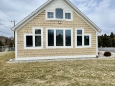 Listing Image #3 - Office for sale at 11660 Chippewa Highway, Bear Lake MI 49614