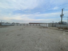 Land for sale in Alsip, IL