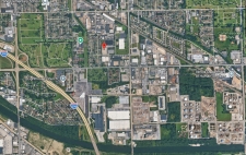 Listing Image #2 - Land for sale at 4150 W 126th St, Alsip IL 60803