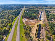 Listing Image #3 - Others for sale at Lot 1C US Highway 69, Lindale TX 75771