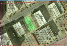 Land property for sale in Texarkana, AR