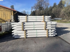 Listing Image #2 - Others for sale at 19870 Grace Way, Sonora CA 95370