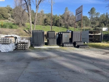 Listing Image #3 - Others for sale at 19870 Grace Way, Sonora CA 95370