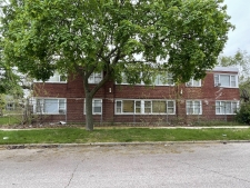 Listing Image #2 - Multi-family for sale at 7700 S Normal Avenue, Chicago IL 60620