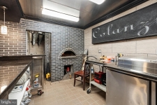 Listing Image #3 - Others for sale at 1301 W. Moyamensing Avenue, Philadelphia PA 19148