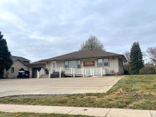 Others property for sale in Sioux City, IA
