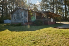 Others property for sale in Bryant, AR