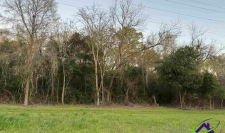 Land property for sale in Marshallville, GA
