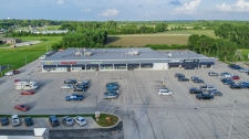 Retail property for sale in Freeport, WI