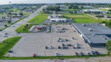 Listing Image #3 - Retail for sale at 1801 S West Ave, Freeport WI 61032