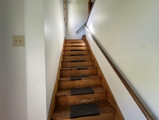 Listing Image #2 - Multi-family for sale at 1418 S Seventh Street, ironton OH 45638