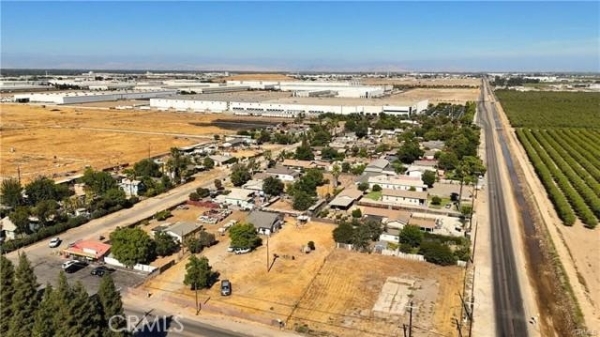 Listing Image #3 - Others for sale at 3738 S Cherry Avenue, Fsno CA 93706