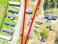 Office for sale in Summerville, SC