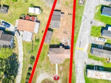 Listing Image #3 - Office for sale at 1632 CENTRAL AVE, Summerville SC 29483