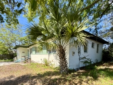 Listing Image #2 - Office for sale at 6911 Merrill Road, Jacksonville FL 32277