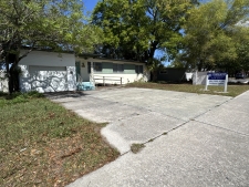 Listing Image #3 - Office for sale at 6911 Merrill Road, Jacksonville FL 32277