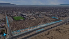 Others property for sale in Albuquerque, NM
