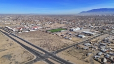 Listing Image #3 - Others for sale at 3350 San Ygnacio Road SW, Albuquerque NM 87121