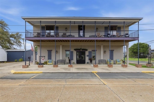 Listing Image #1 - Others for sale at 233 Arthur Avenue, Lake Arthur LA 70549