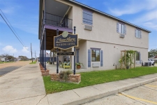 Listing Image #2 - Others for sale at 233 Arthur Avenue, Lake Arthur LA 70549