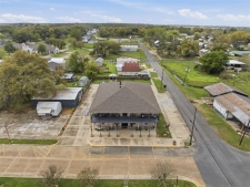 Listing Image #3 - Others for sale at 233 Arthur Avenue, Lake Arthur LA 70549