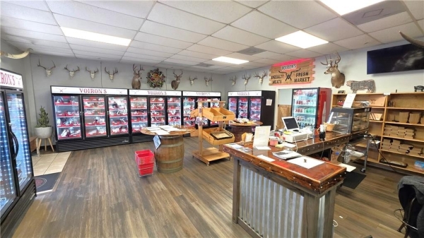 Listing Image #3 - Others for sale at 8506 Highway 23 Highway, Belle Chasse LA 70037