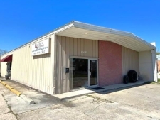 Listing Image #2 - Others for sale at 8506 Highway 23 Highway, Belle Chasse LA 70037