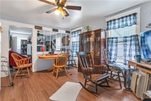 Listing Image #3 - Others for sale at 70 Lincoln Avenue, Central Falls RI 02863