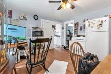 Listing Image #2 - Others for sale at 70 Lincoln Avenue, Central Falls RI 02863