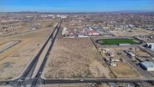Listing Image #3 - Others for sale at 6501 Sage Road SW, Albuquerque NM 87121