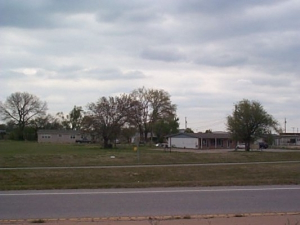 Listing Image #1 - Others for sale at 117 NW 32, Newcastle OK 73065