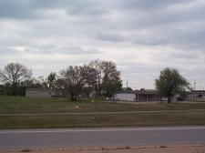 Listing Image #1 - Others for sale at 117 NW 32, Newcastle OK 73065
