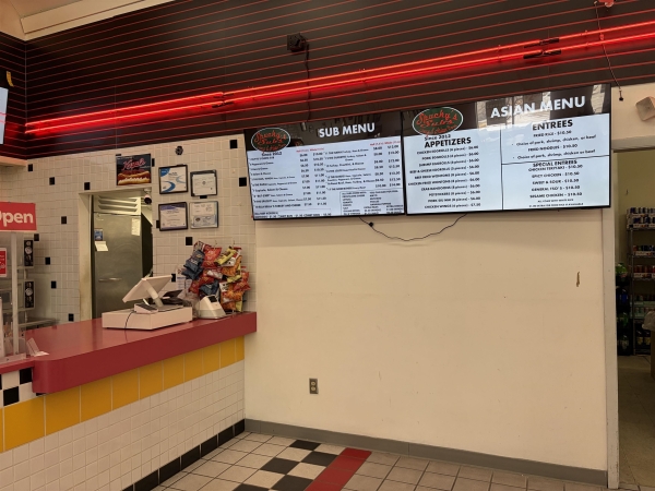 Listing Image #3 - Others for sale at 5605 State St, Saginaw MI 48603