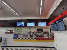 Listing Image #2 - Others for sale at 5605 State St, Saginaw MI 48603