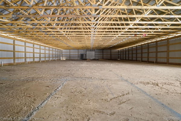 Listing Image #3 - Others for sale at 1020 E Mosherville Road, Scipio Township MI 49250