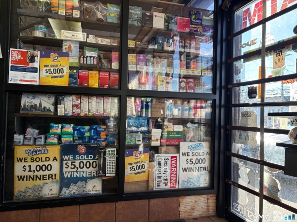 Listing Image #1 - Others for sale at 2063 Boston Ave, 130 CT 06610