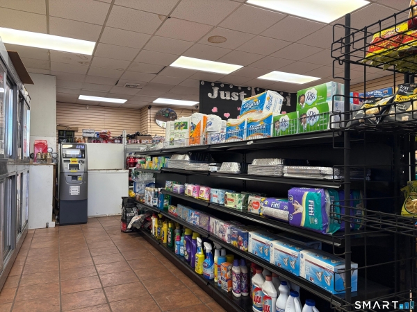 Listing Image #2 - Others for sale at 2063 Boston Ave, 130 CT 06610