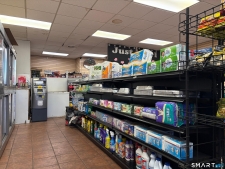 Listing Image #2 - Others for sale at 2063 Boston Ave, 130 CT 06610