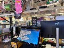 Listing Image #3 - Others for sale at 2063 Boston Ave, 130 CT 06610