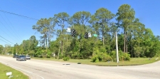 Listing Image #2 - Land for sale at 0 Agricultural Center Dr, St Augustine FL 32092