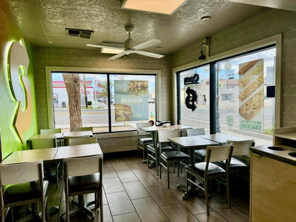 Listing Image #2 - Others for sale at 255 E Kings Street, Avenal CA 93204 Listing Image #2 - Others for sale at 255 E Kings Street, Avenal CA 93204