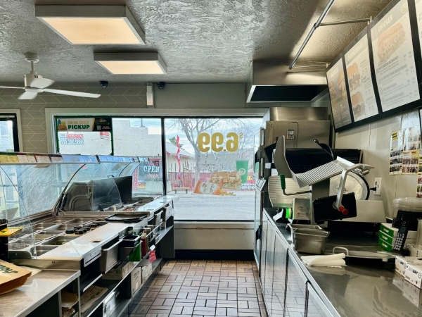 Listing Image #3 - Others for sale at 255 E Kings Street, Avenal CA 93204 Listing Image #3 - Others for sale at 255 E Kings Street, Avenal CA 93204