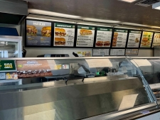 Others property for sale in Avenal, CA