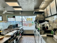 Listing Image #3 - Others for sale at 255 E Kings Street, Avenal CA 93204